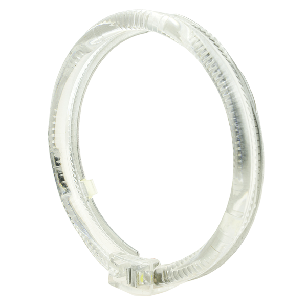 LR-1 Lens